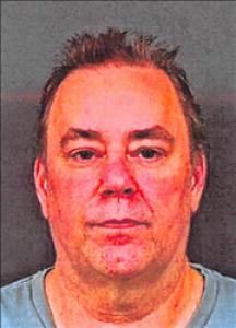 Brian William Shontz a registered Sex Offender of Nevada