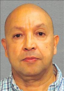 Hector Yovanni Flores Sanchez a registered Sex Offender of Nevada