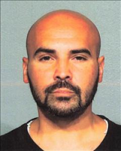 Justin Jermain Lane a registered Sex Offender of Nevada