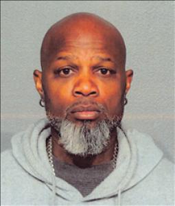 Martin Luther Willis a registered Sex Offender of Nevada