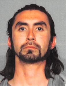 Jose Gildardo Canizales a registered Sex Offender of Nevada