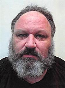 Kirk I Sexton a registered Sex Offender of Nevada