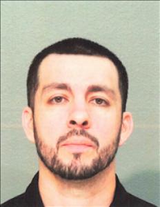 George Morales a registered Sex Offender of Nevada