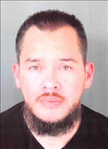 Salvador Amaya a registered Sex Offender of Nevada