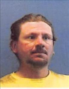 Trever Joseph Harding a registered  of Nevada