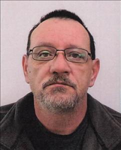 William Buck Lindsay a registered Sex Offender of Nevada