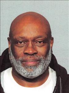 Gerald Eugene Finley a registered Sex Offender of Nevada