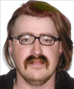 Brian Patrick Edwards a registered Sex Offender of Colorado