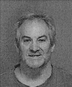 Ronald N Pedersen a registered Sex Offender of Nevada