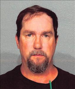 Timothy William Brooks a registered Sex Offender of Nevada