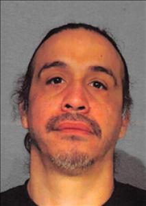 Jonathan David Franco a registered Sex Offender of Nevada