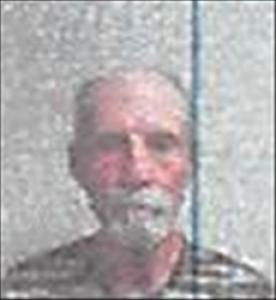 Steven Dale Bingham a registered Sex Offender of Nevada