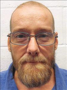 Christopher Lee Smith a registered Sex Offender of Nevada