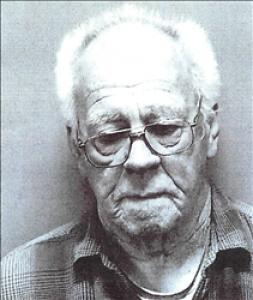 Charles Earl West a registered Sex Offender of Nevada