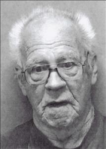 Charles Earl West a registered Sex Offender of Nevada