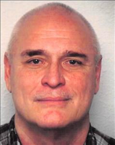 Robin James Riva a registered  of Nevada