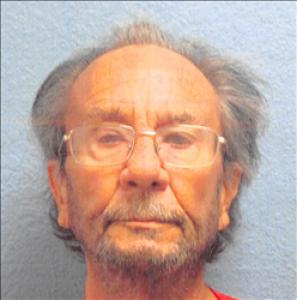 Kenneth Keller Talhelm a registered Sex Offender of Nevada