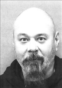 David Michael Mcgann a registered Sex Offender of Nevada