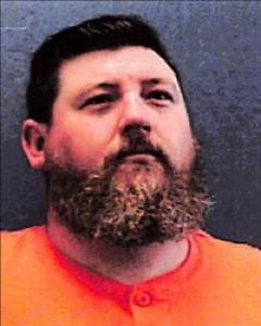 Joshua Michael Hartman a registered Sex Offender of Nevada