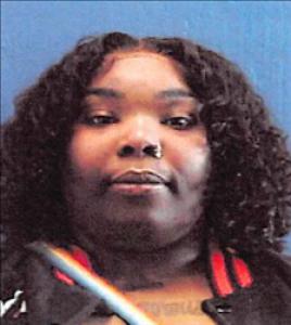 Shanequa Elaine Charles a registered Sex Offender of Nevada