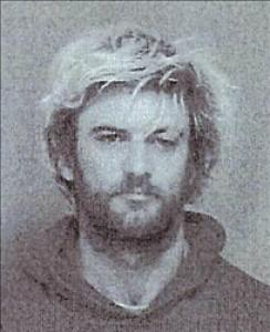 Daniel P Kruth a registered Sex Offender of Nevada