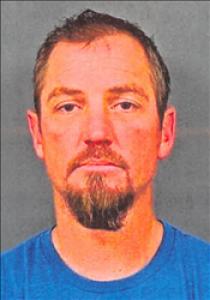 Patrick William Banford a registered Sex Offender of Nevada