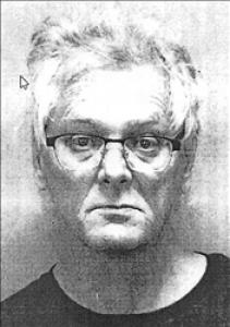 Kevin Lee Barnes a registered Sex Offender of Nevada