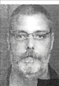 Michael James Hanna a registered Sex Offender of Nevada