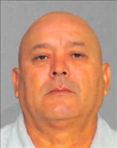 Ruben Ramirez-nunez a registered Sex Offender of Nevada