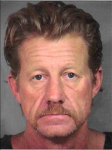 Timothy Mark Livingston a registered Sex Offender of Idaho