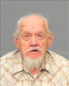 Darrel Dee Hadley a registered Sex Offender of Nevada