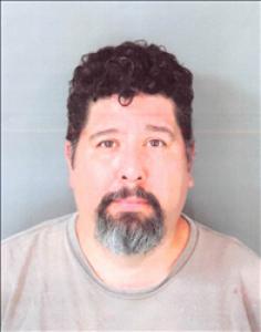 Pedro Ignacio Hernandez a registered Sex Offender of Nevada