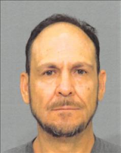 Manuel Martinez Tapia a registered Sex Offender of Nevada