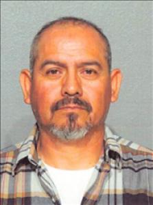 Antonio Ismael Mendez a registered Sex Offender of Nevada