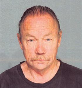 Dale Wayne Wayman a registered Sex Offender of Nevada