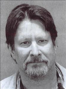 John Mark Tussing a registered Sex Offender of Nevada