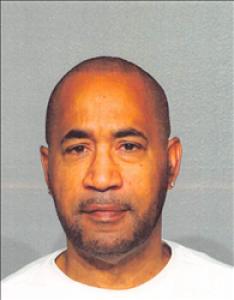 Joe Rapheal Campbell a registered Sex Offender of Nevada