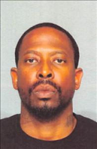 Anthony Maurice Jeter a registered Sex Offender of Nevada