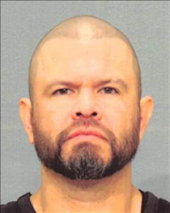 Erik G Candido a registered Sex Offender of Nevada