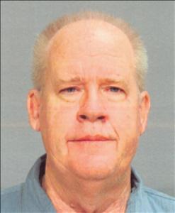 David Clark Whittemore a registered Sex Offender of Nevada