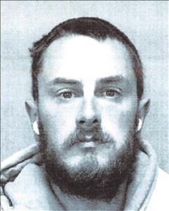 John William Murphy a registered Sex Offender of Nevada