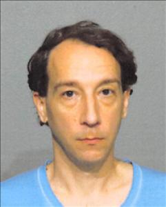 Jason Michael Young a registered Sex Offender of New York