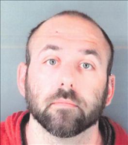 Andrew Tyler Deesing a registered Sex Offender of Nevada