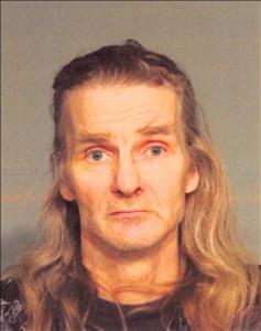 Thomas Lee Hamil a registered Sex Offender of Nevada