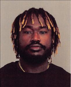 Quincy Moseh Williams Sullivan a registered Sex Offender of Nevada