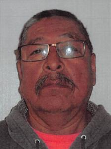 Terry Bizahalani a registered Sex or Kidnap Offender of Utah