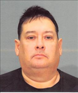 Roland Anthony Vansluytman a registered Sex Offender of Nevada