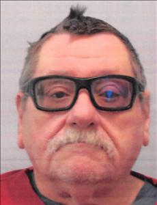 Steven Jeffery Terry a registered Sex Offender of Nevada