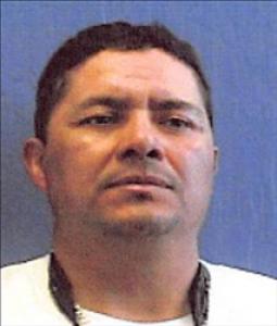 Francisco Javier Peralta-sanchez a registered Sex Offender of Nevada