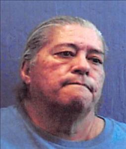 John Lee Rossi a registered Sex Offender of Nevada